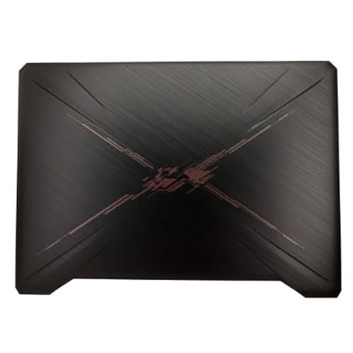 ���b�v�g�b�v�t���g�b�v�J�o�[ �ɓK������ ASUS FX505DY FX505GD FX505GE FX505GM 13N1-5JA0301 13N1-5JA0331 13NR00S3AP0121 90NR00S3-R7A010 13N1-5JA0201 