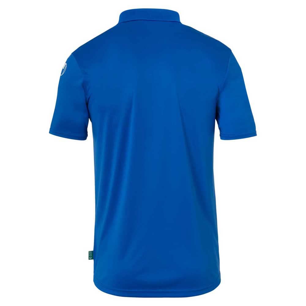 uhlsport Score 26 Poly Polo Score 26 Poly Polo-Shirt Hombre niño Hombre