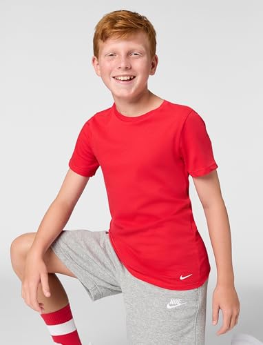 Image of Nike Boys' 2-Pack Dri-FIT Undershirt