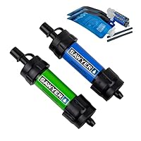 Algopix Similar Product 4 - Sawyer Products SP2101 MINI Water