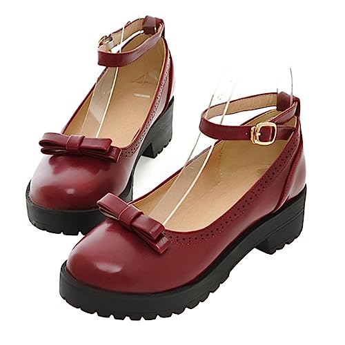Chaussures plates-formes pour soulager les pieds sensibles en été