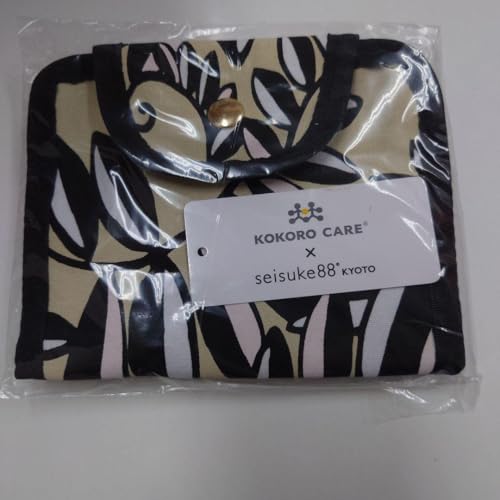 ���z KOKORO KARE?seisuke88kyoto