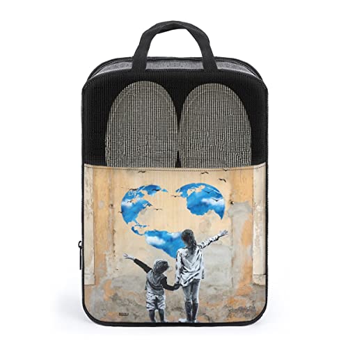 C Banksy oNV[ V[YobO StV[YP[X C V[Y ʋC ^h~ o s X|[c AEghA Y fB[X gx ւ  ho @\  hL [obO