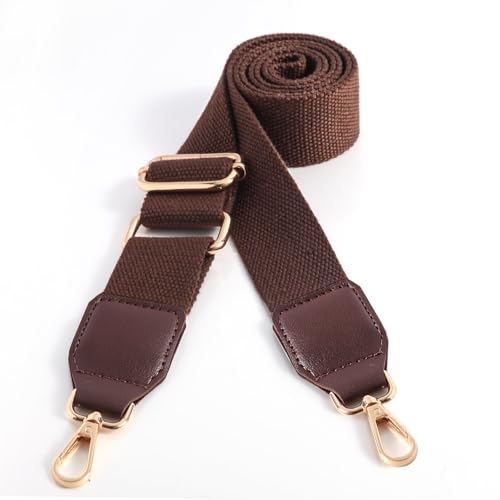 Tracolla Larga Regolabile Cintura di Ricambio Crossbody Tracolla per Borsa