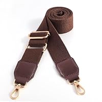 3 Pcs Extension de Sangle de Sac Banane Extension de Boucle de Sangle Extensible Ceinture Extensible Réglable