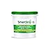 Dumond Chemicals, Inc. 3332 Smart Strip Advanced Paint Remover, 1 Quart