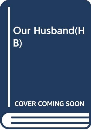 Our Husband