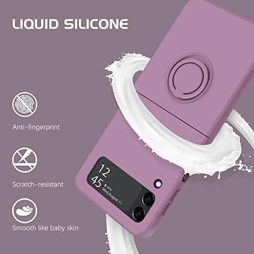 BENTOBEN Heavy Duty - Custodia protettiva per