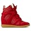 1red