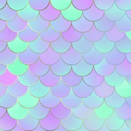 ǎ 60cm x 300cm  ̋ V[Xp^[ lp`̃eNX`[ F sN @\ h/h~/h HI N  ӂ܎ Ƌ  DIY OK