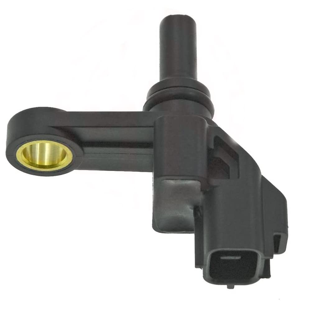 Sensor de Velocidad de transmisión automática 8941128020 para Toyota 4Runner, camioneta T100 89411-28020