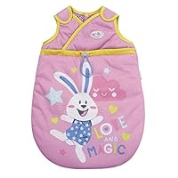 Zapf Creation 828045 BABY