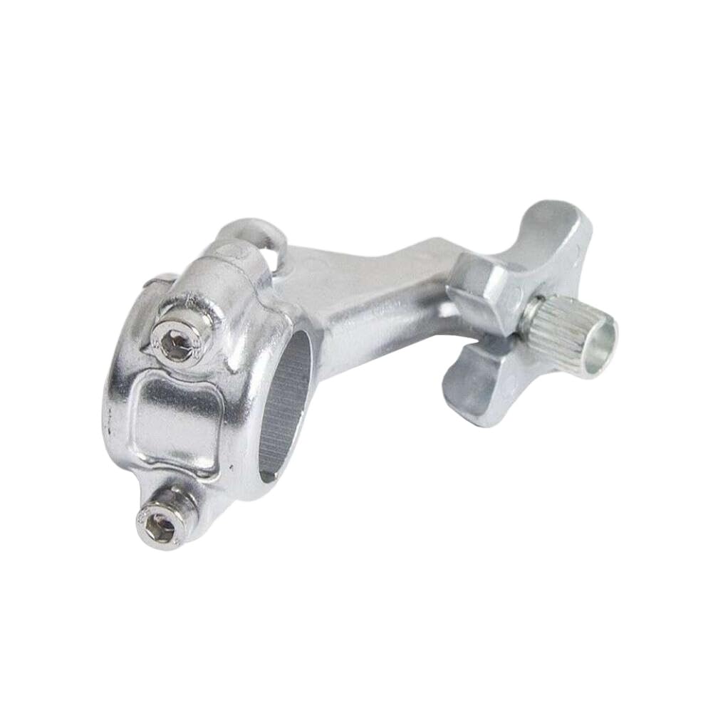 Vayszmzam Onecolor Clutch Lever Perch Bracket Compatible With Xr 650R 250R Xr400r Crf150r Crf450r Cr80r Cr85r Cr85rb Cr125r Cr250r Cr500r Crm250r