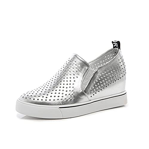 [IJGE] fB[X Xb|  [t@[ Cq[ y Vo[ ₷ q[Xj[J[ TChSA EhgD ₷ 킢 IV 25.0cm RtH[g   JWAV[Y ʊw ʋ s K JW