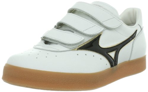 [~Ym] ㋣ZV[Y [VOX^[ BT-A zCg/ubN 23.0 cm