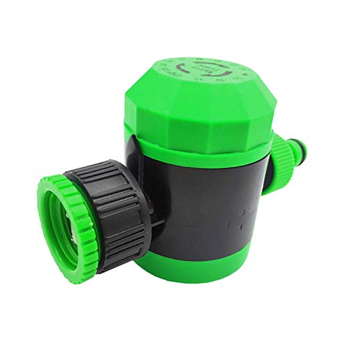 Consejos y reviews para comprar Sistema de riego subterráneo para jardin que Puedes comprar On-line. 11 Imagen adicional