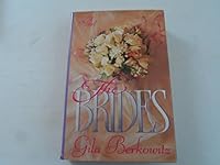 The Brides 0312928270 Book Cover