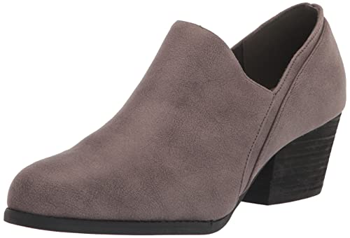 Bella Vita Women's Nakia