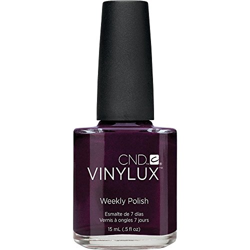 CND oCiNX EB[N[ |bV PT PVT vyCY[