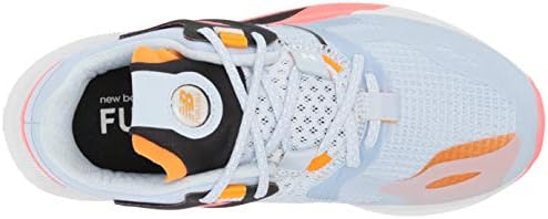 New Balance Women's FuelCell Propel RMX Running Shoe | Image 4