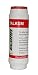 Produktbild Epp & Co. Talkum 500g - 50702