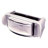 Replacement Compatible with LUMITEC Contour Series Insert Mount White Stern Light