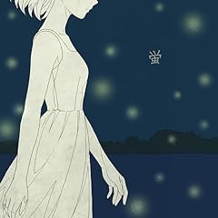 �u / �܏\���n��