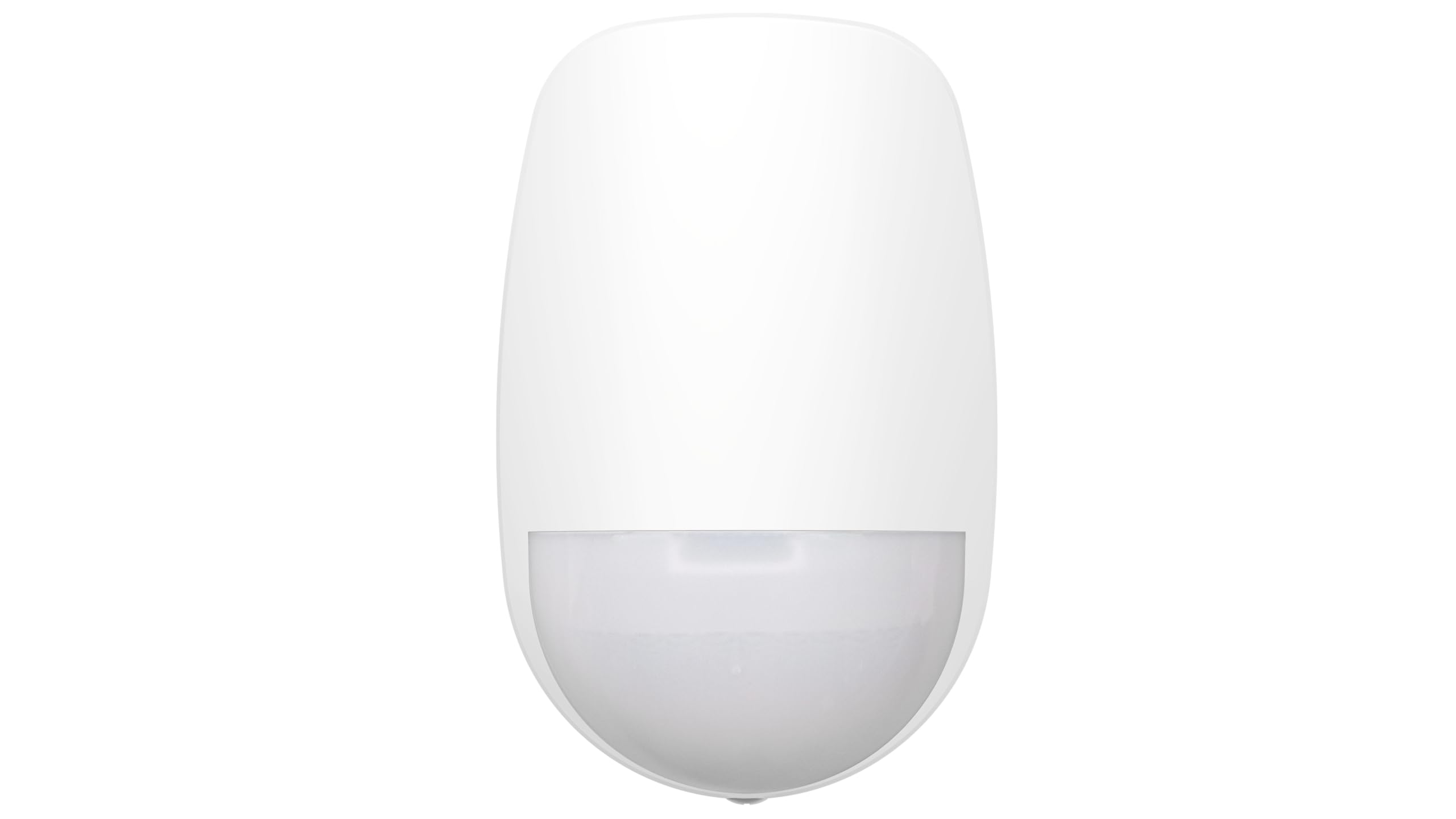 Détecteur de Mouvement - Hikvision AX Pro