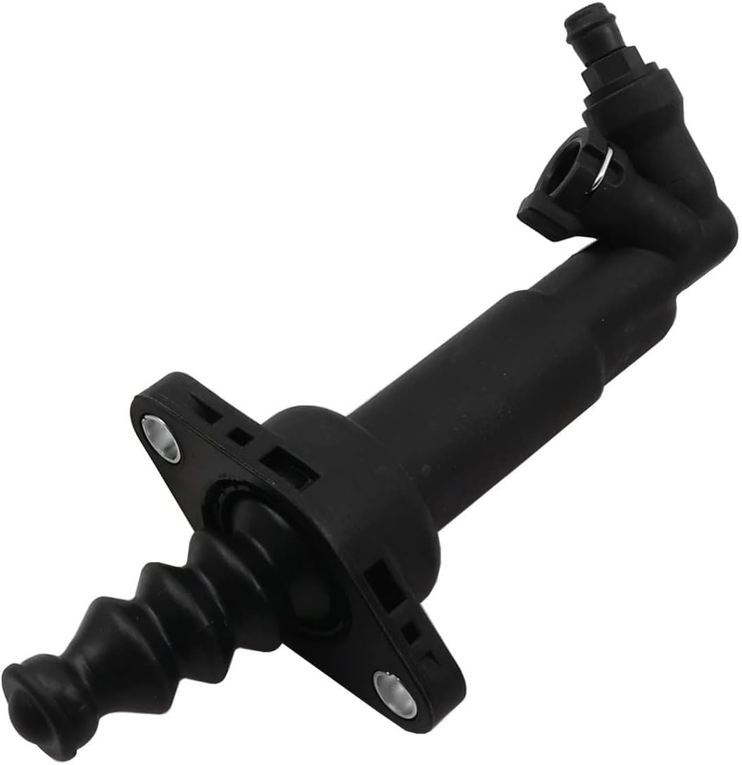 Beck/Arnley Clutch Slave Cylinder - 072-9255