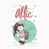 meg cabot libros En detalle: un libro de audio – autor Meg Cabot – interpretado por Camille Donda – Edad de 5 a 12 años – Idioma francés – Tiempo de escucha 3 horas 41 min