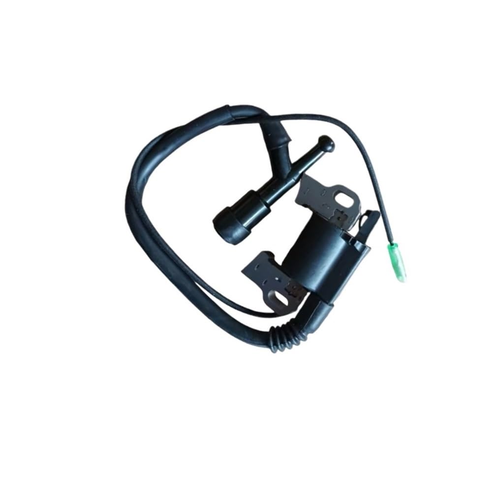 Bobine d'allumage moteur CH395 allumeur haute tension 17 584 02-S