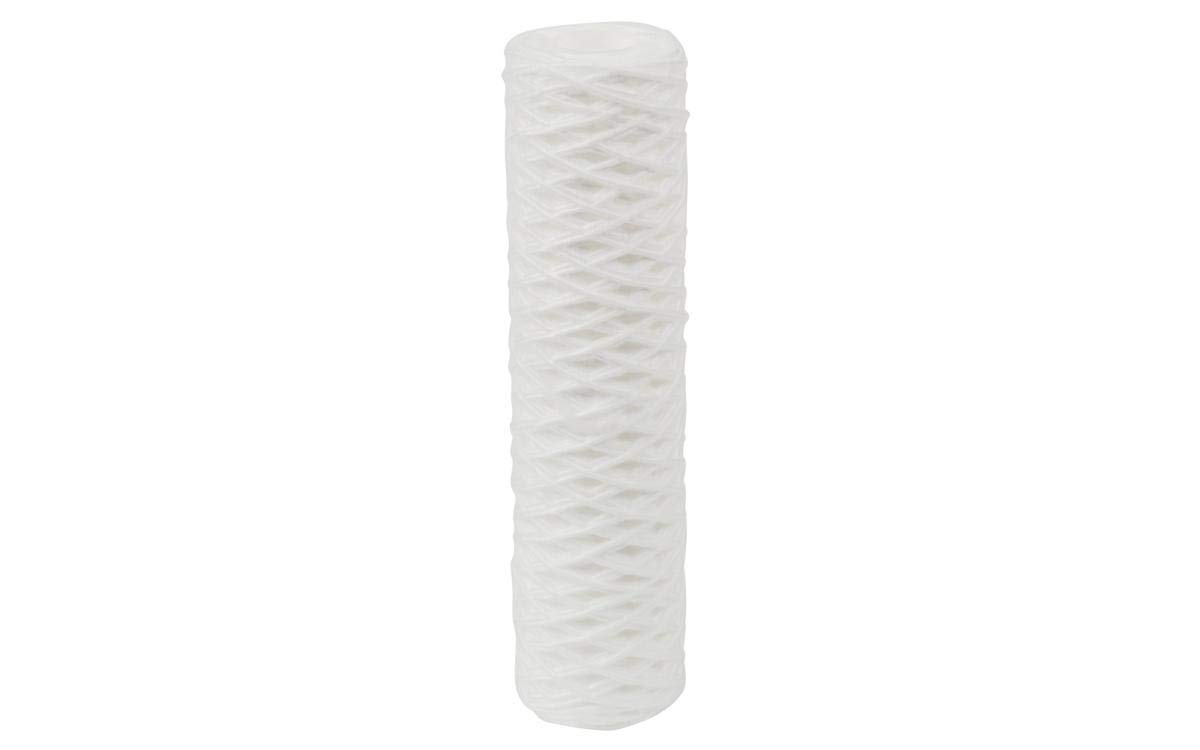 Walter 55B021 200 Microns Disposable Filter Cartridge for Bio-Circle Parts Cleaning System. Toxic Material Management Washing Filter