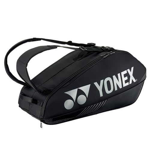 YONEX Racquet Bag housse raquette tennis pour éviter les rayures de cadre