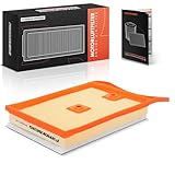 goulotte essence golf 1 cabriolet 【Numéro de produit】C35011, 6C0129620D