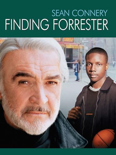 Descubriendo a Forrester