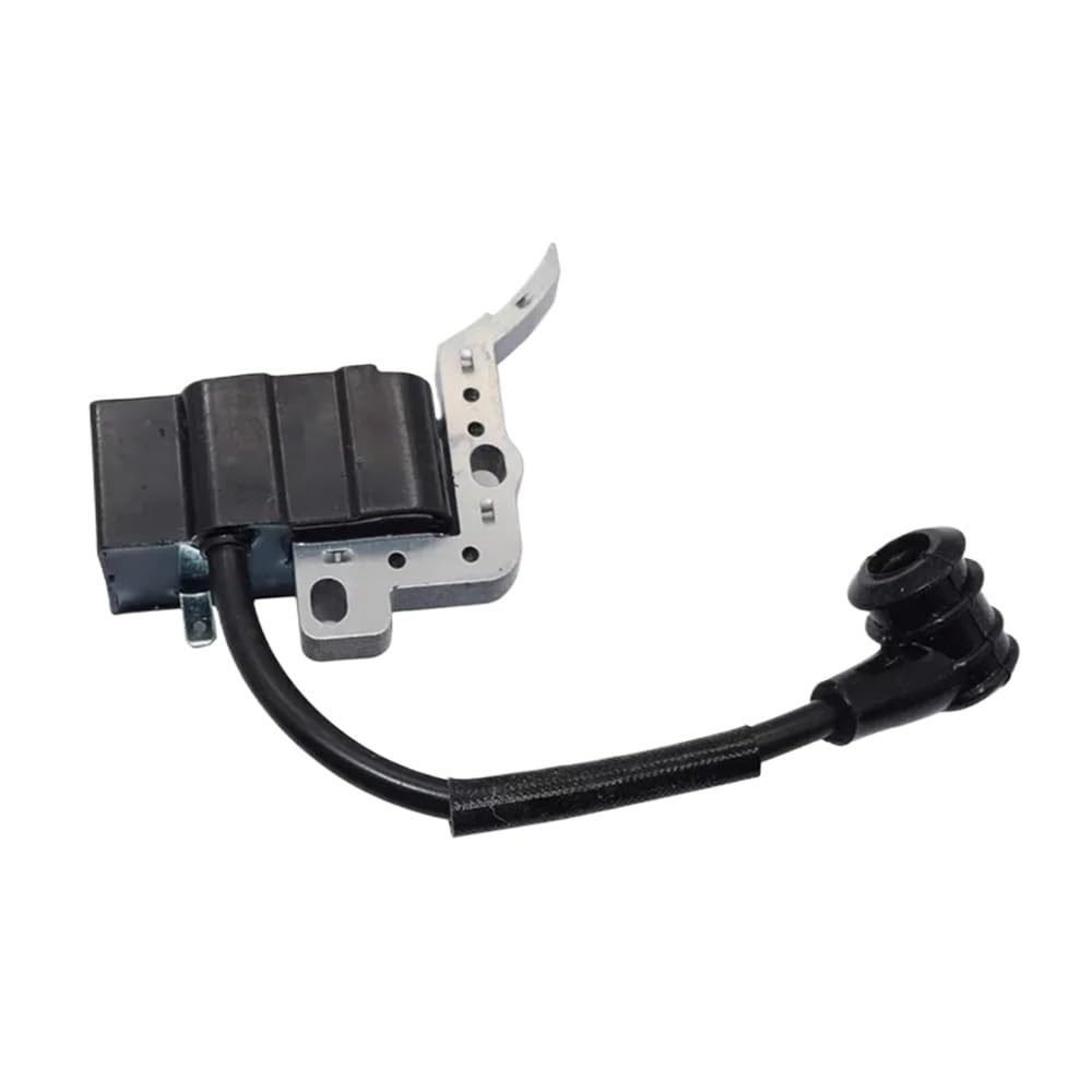 Bobine d'allumage pour GCS46 46CC assurant un démarrage fluide