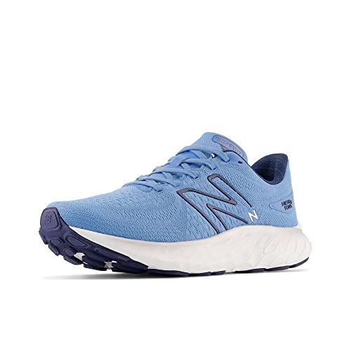 Image of New Balance Mens Fresh Foam X Evoz V3 Slip Resistant