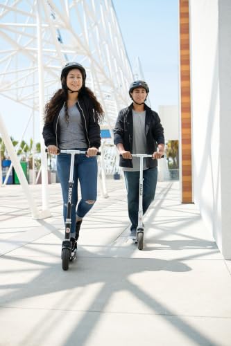 Razor A5 Air Kick Scooter