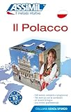  Il polacco (livre seul)