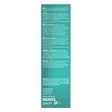John Frieda Luxurious Volume Fine to Full Blow Out Styling Spray 100 ml