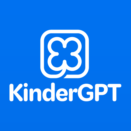 KinderGPT: Sichere KI für Kids