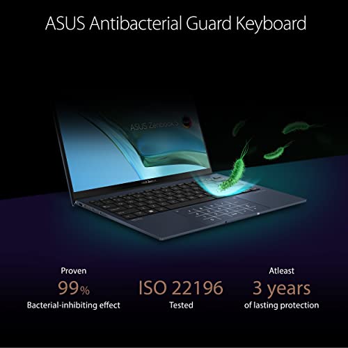 Zenbook-S-13-OLED-133-28K-OLED-Touch-Display-AMD-Ryzen-7-6800U-CPU-Radeon-Graphics-16GB-RAM-1TB-SSD-Windows-11-Pro-NumberPad-Fingerprint-Ponder-Blue-UM5302TA-XB76T