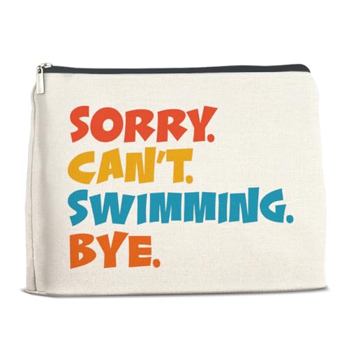 LyoGao jMtg p ̎q XC}[ CNAbvobO j`[ jt R[`ւ̖ʔjMtg