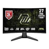 Résolution d'Affichage: Qualité d'image Full HD avec résolution de 1920 x 1080 pixels