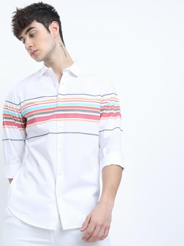 Image of Highlander Men Shirt