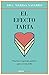 El efecto tarta: Practica el egoísmo positivo para ser más feliz (Salud)