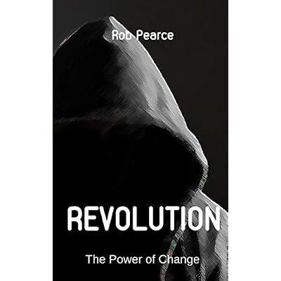 Revolution