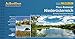 Fluss-Radwege Niederösterreich: Mit Kamp-Thaya-March-Radweg & Triesting, Gölsen, Piesting, Schwarza, Traisen, Donau, Pielach und Ybbs, 1.074 km, ... LiveUpdate (Bikeline Radtourenbücher)