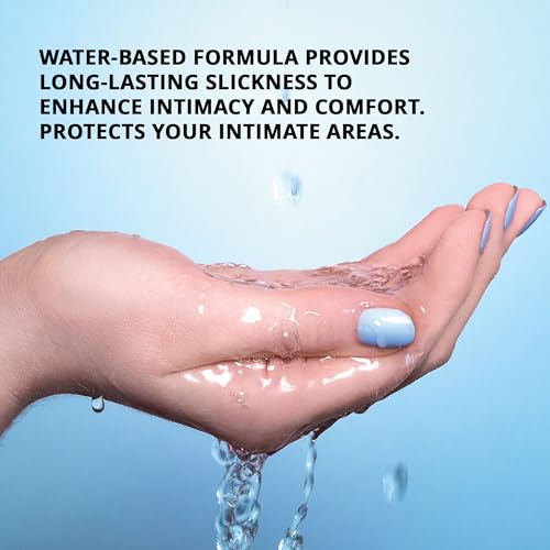 Image of Adam & Eve Sex Toy Cleaner, 4 In 1 Pure And Clean Misting Spray, Fast Acting Misting Spray For Adult Toys, Vibrators, Dildos, Fresh Scent, Water Based Formula Perfect for Gifting, No Residue, 4 oz