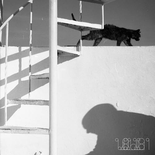  Mogli (Original)